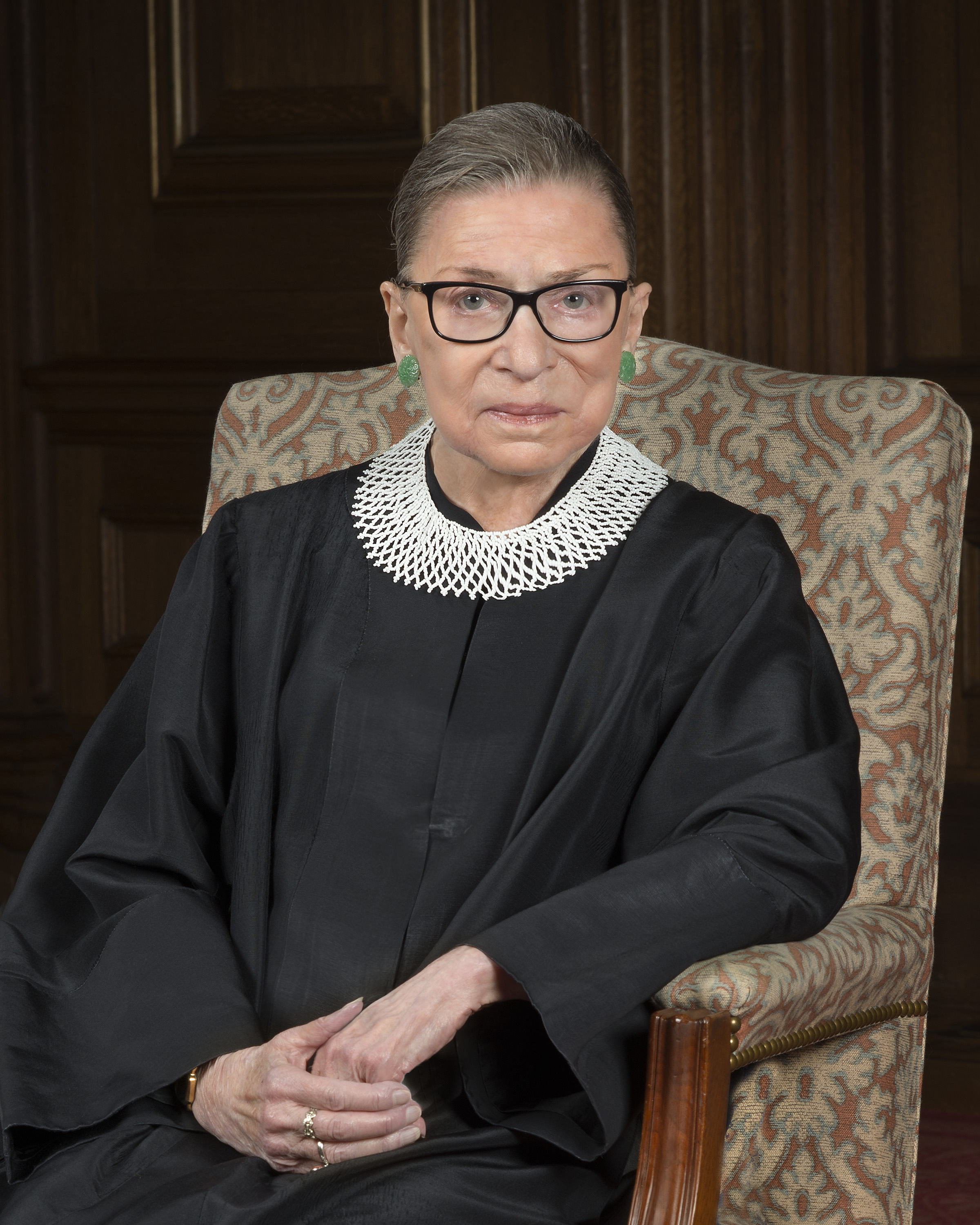 Official_Justice_Ginsburg.jpg