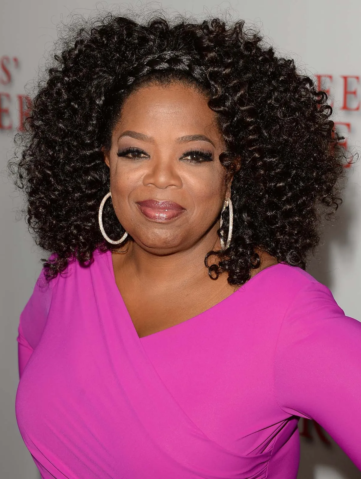 Oprah-Winfrey-2013.webp