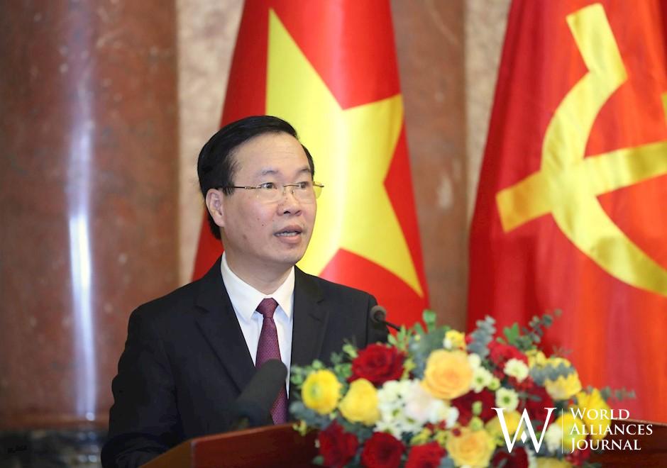 3.Vietnam President Vo Van Thuong (Baodautuvn).jpg