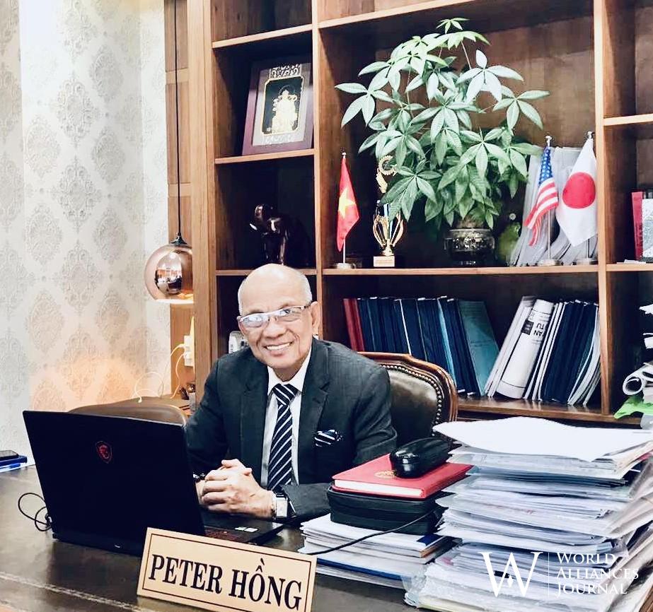 1-uc-dn-peter-hong.jpg