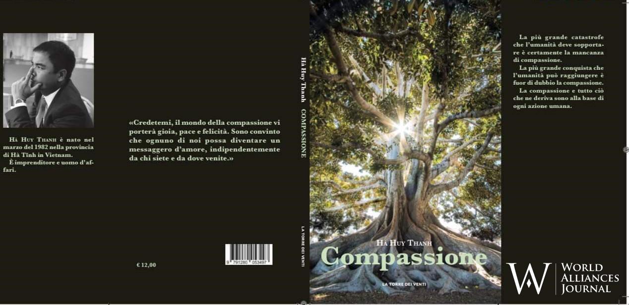 Cover-Compassion Italy.jpg