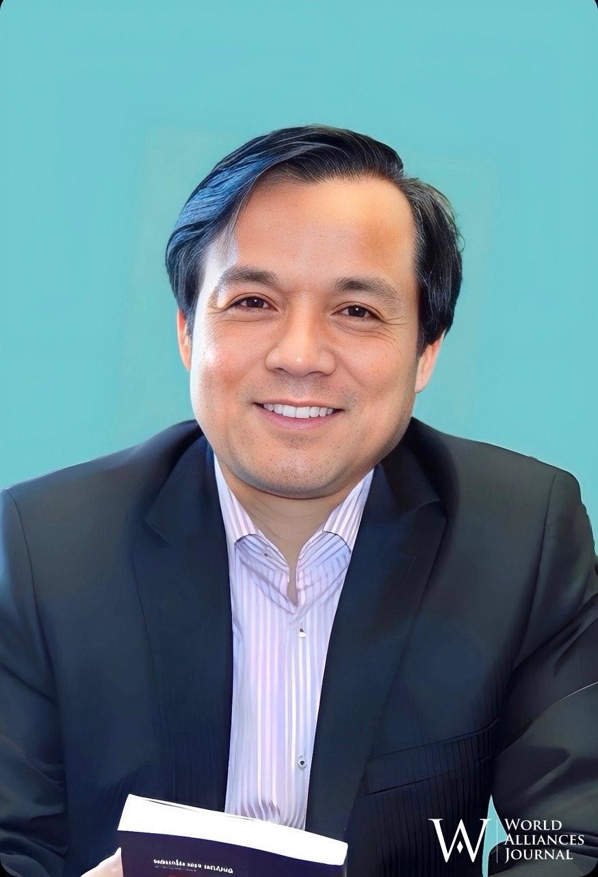 1.Hoang Van Vinh.jpeg