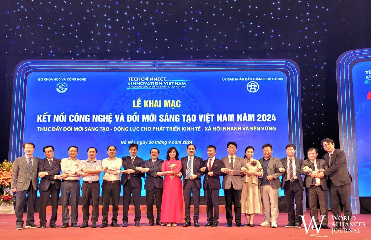 4.with Ministry of Science & Technology, Vietnam.jpg