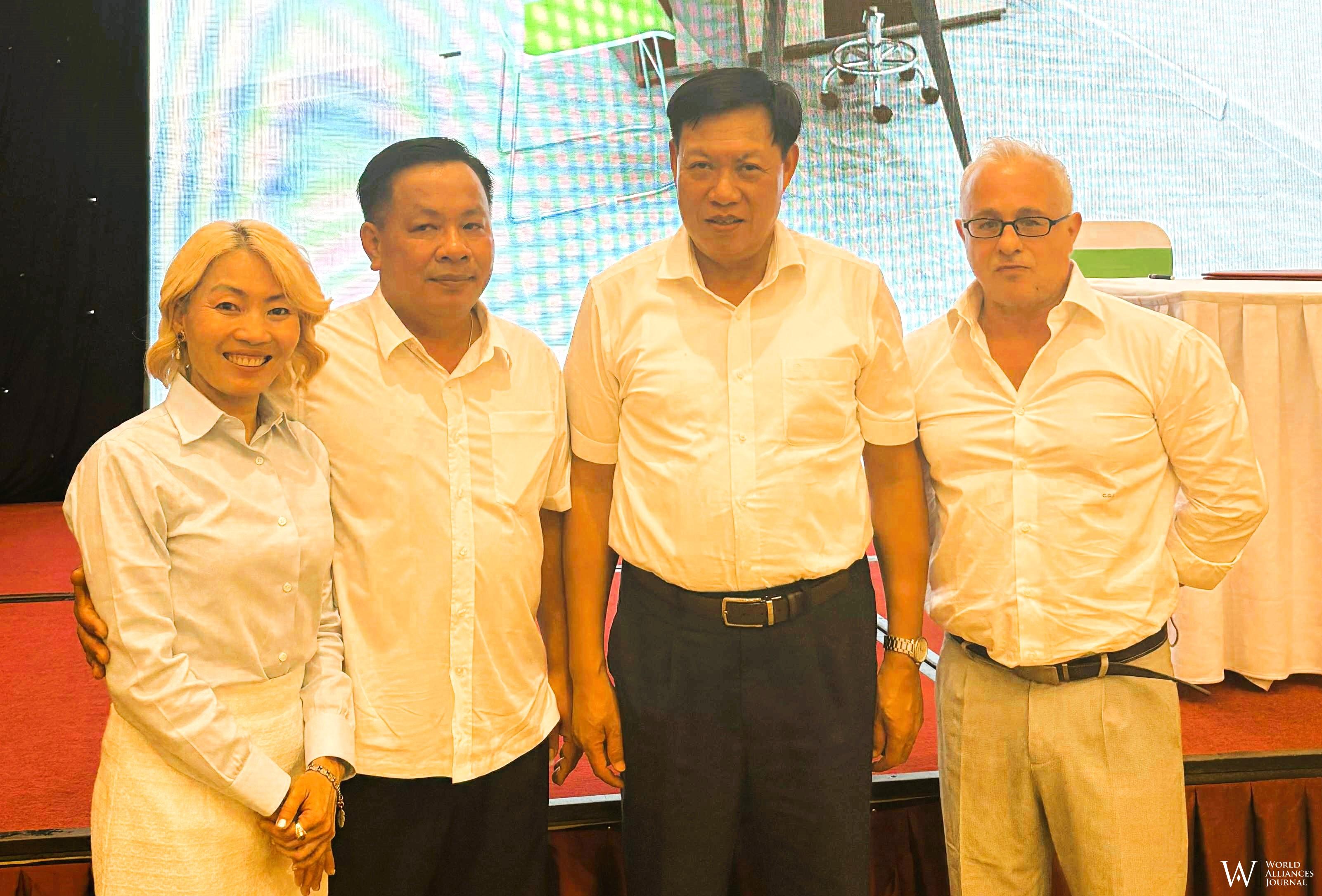 1.DN La Thanh Hai, vc GS, Thu truong Bo Y te.jpg