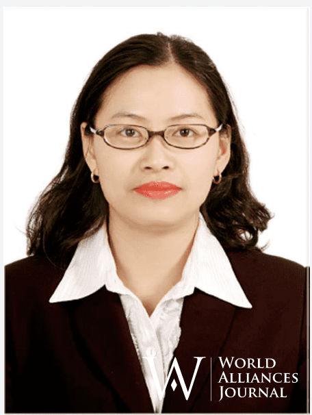 1.Dr Dinh Thi Hoang Yen.png