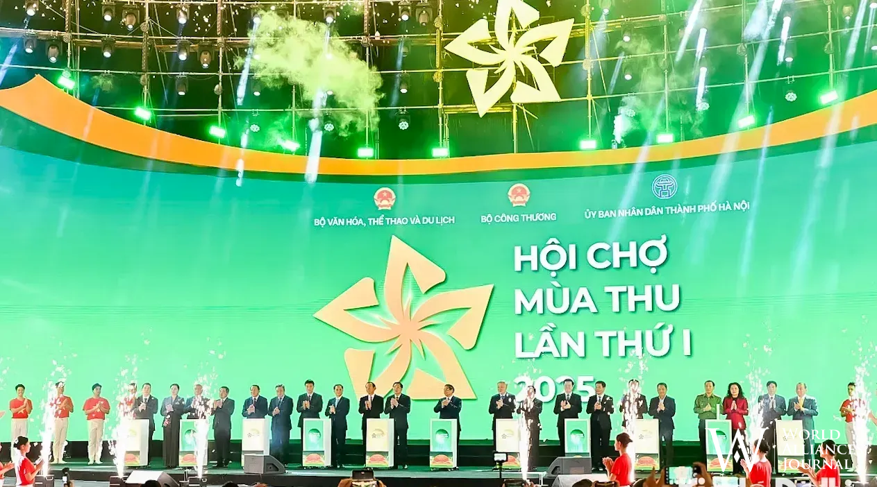 1.Autumn Fair2025.png