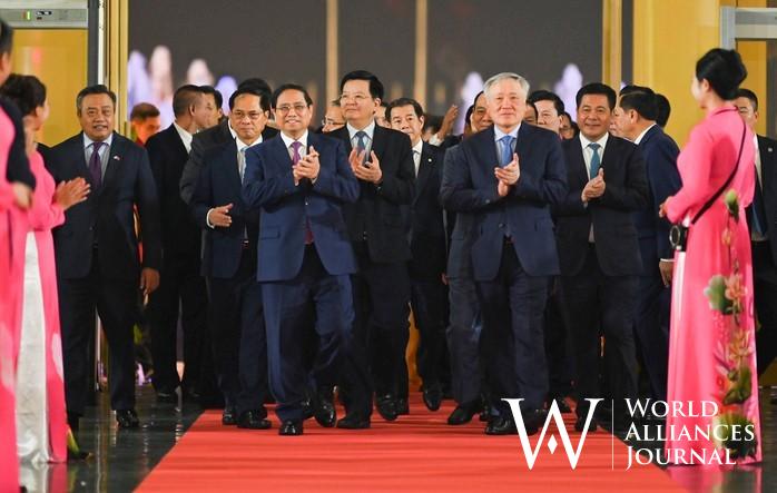 2.Priminister VN Pham Minh Chinh.jpg