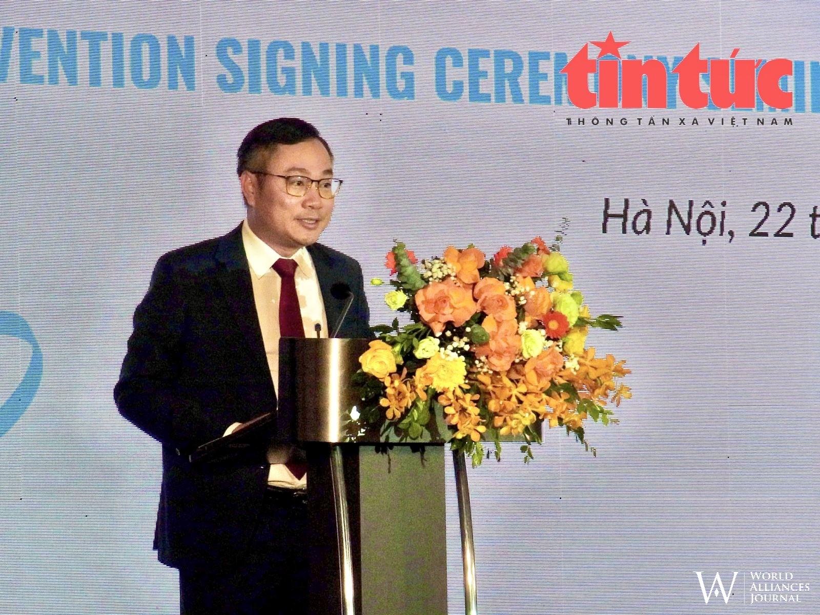 Le Hoang Duong, BCA.jpg