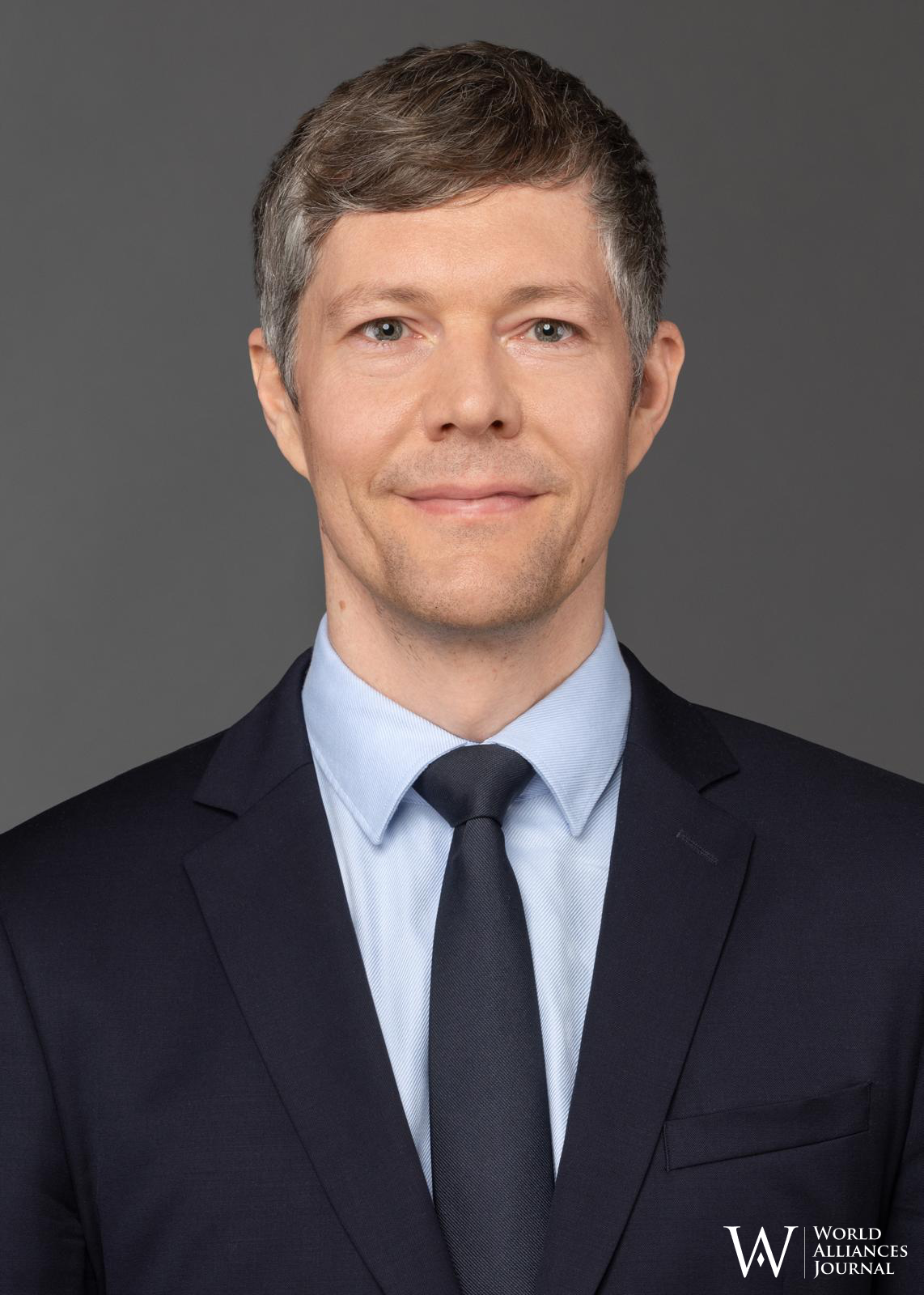 Mr. Stefan Stantejsky, Head of ADVANTAGE AUSTRIA HCM.png