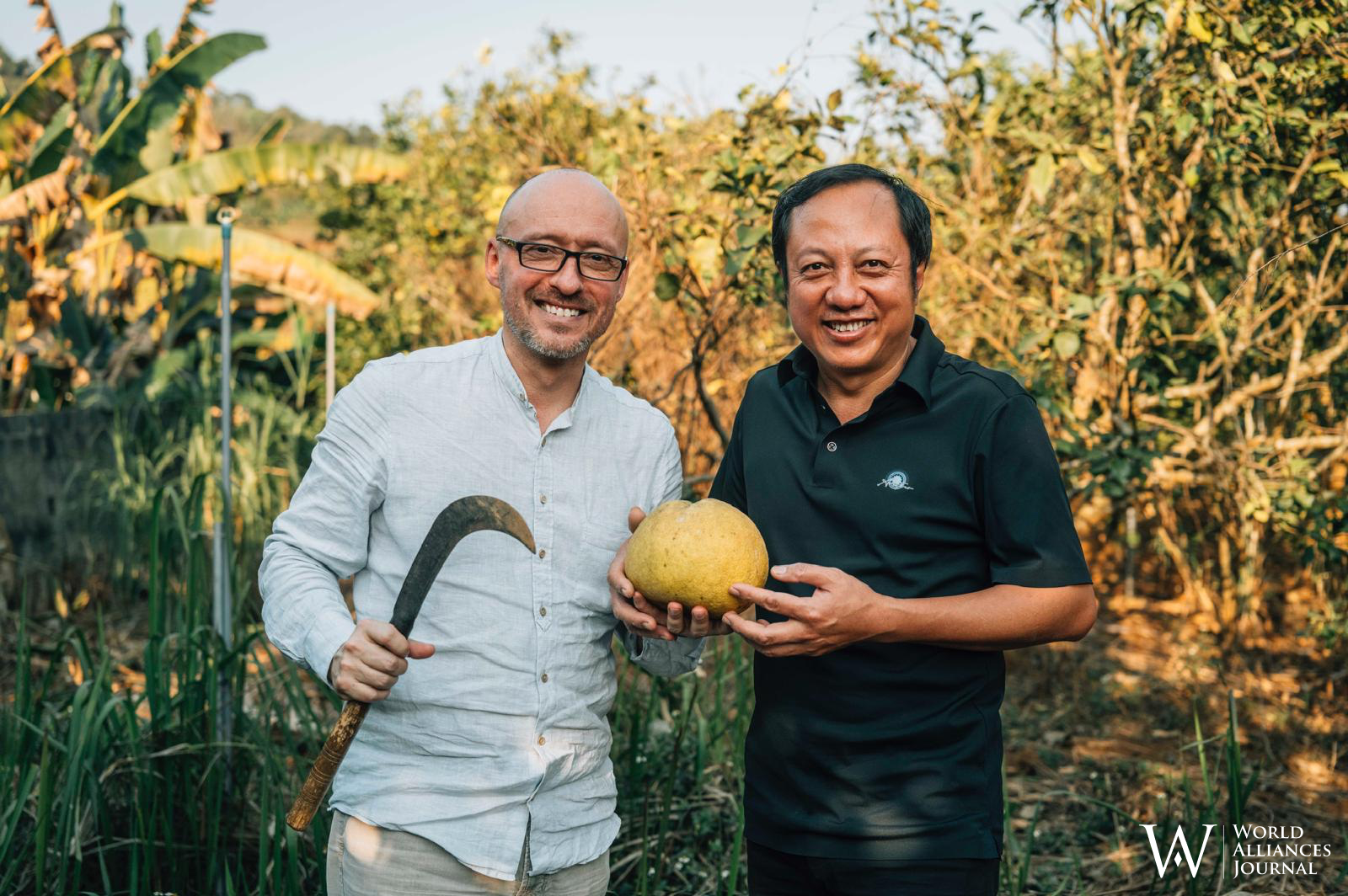 Mr Wolfgang Friess, CEO, Live Forever Young (lelf).png