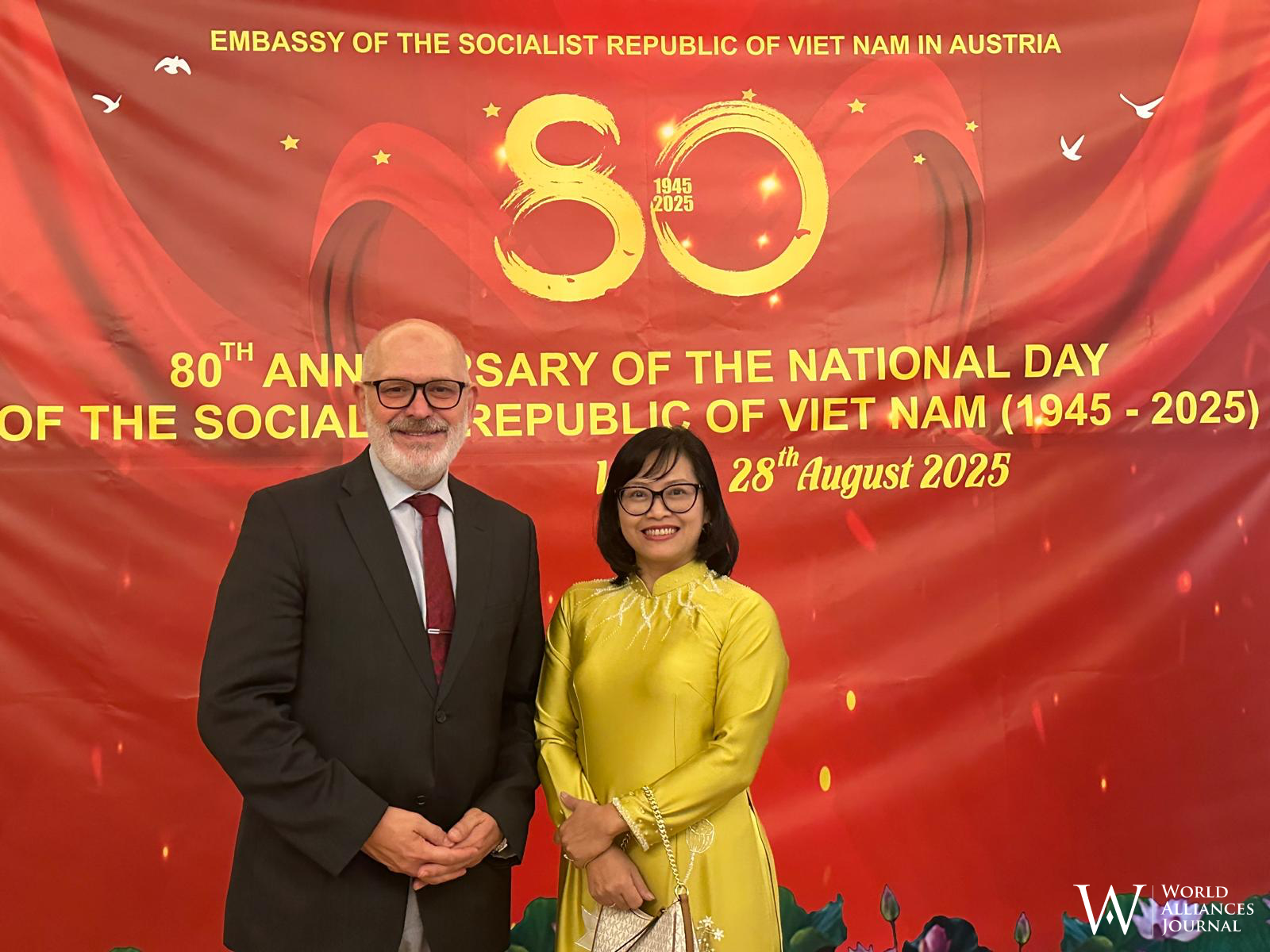 TS.Hoàng Yến, Commercial Counsellor Vietnam in Austria.png
