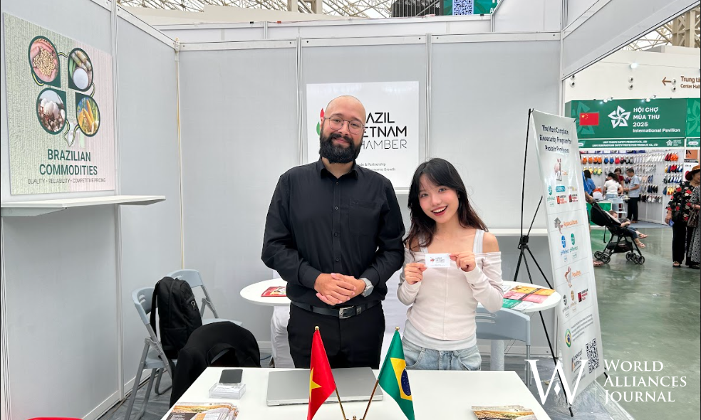 3.Mr.Dionathan Santos,Brazil - Vietnam Chamber of Commerce (BVCC).png