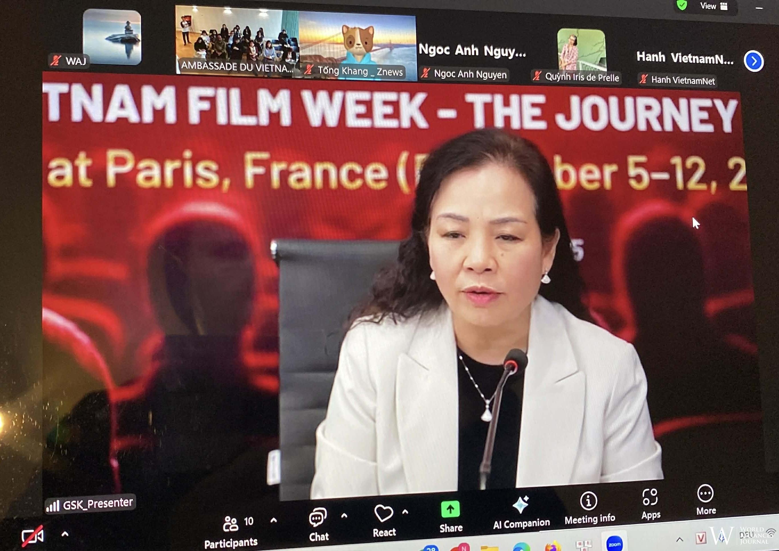 4.Dr.Ngo Phuong Lan-coverwaj.jpg