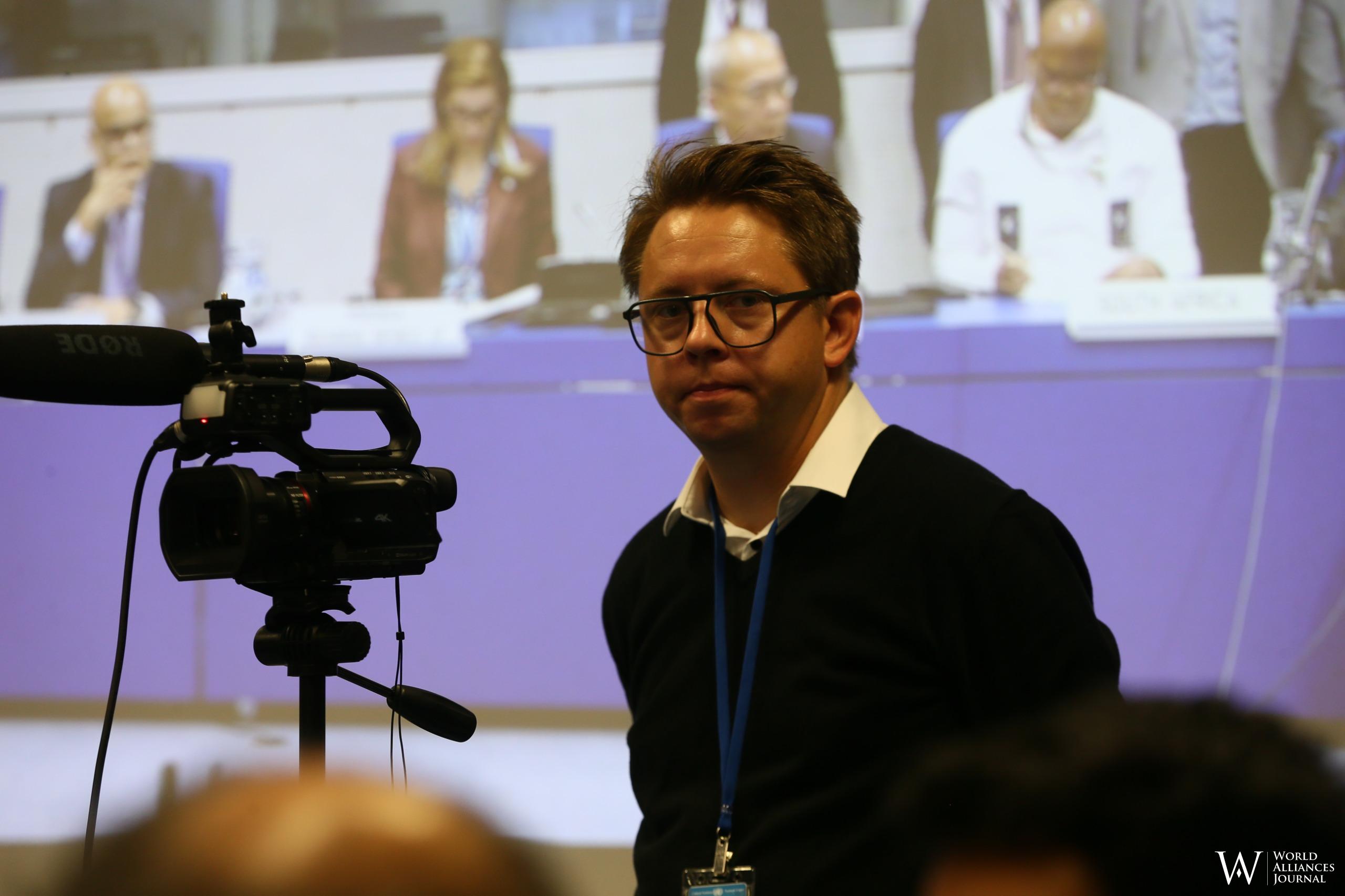 2.Dr. Dieter Reinisch.jpg