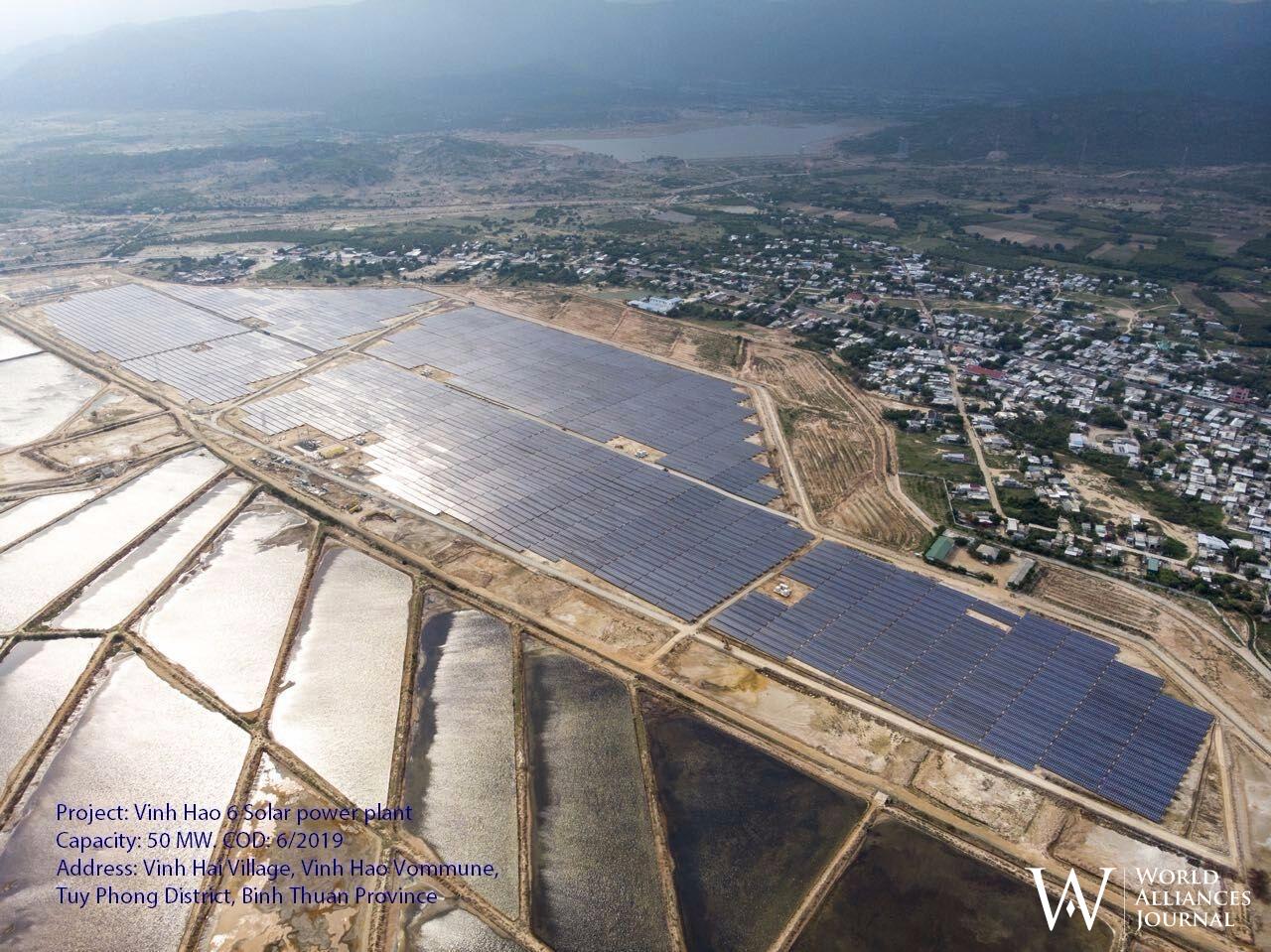 3.Photo 1_Vinh Hao 6 Solar PowerPlant_Binh Thuan Province.jpg