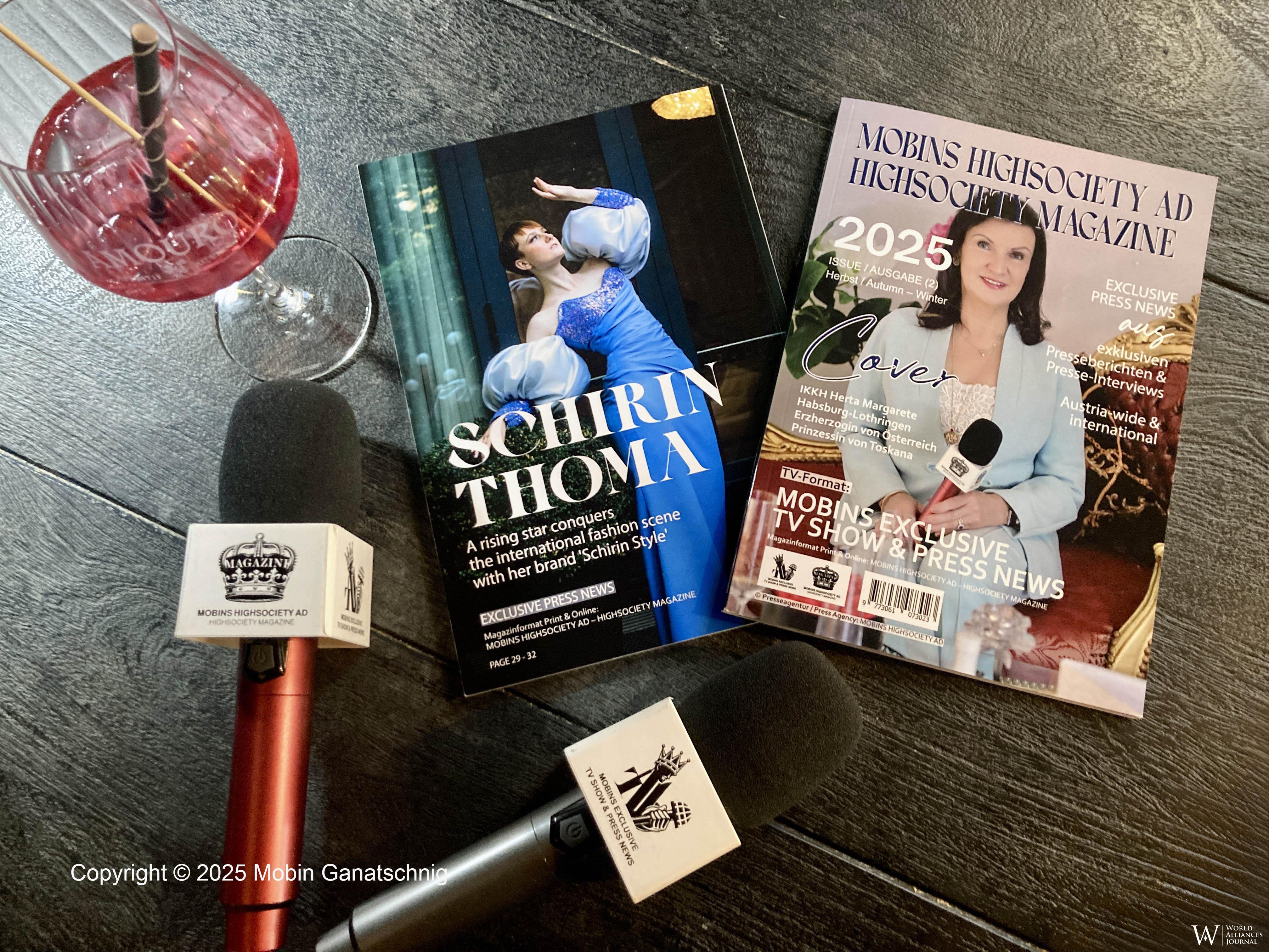 MOBINS HIGHSOCIETY AD – HIGHSOCIETY MAGAZINE.jpg