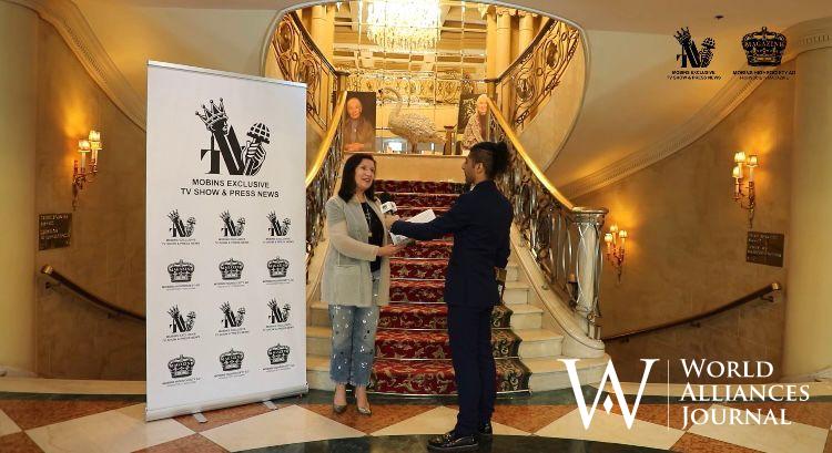 WhatsApp Image 2025-12-16 at 14.34.26_83a87375.jpg