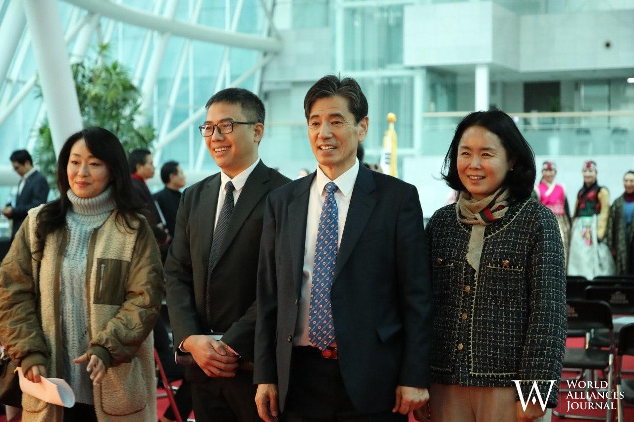 4.Guess-Mr Kien, USSH.jpeg