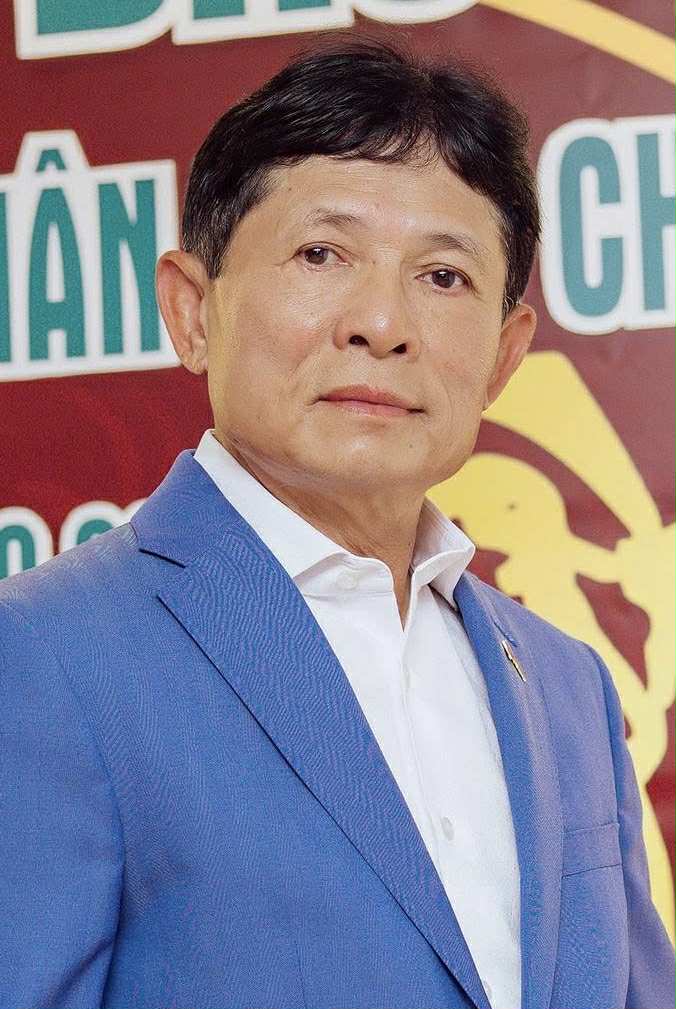 1.ong Giang Thanh.jpeg