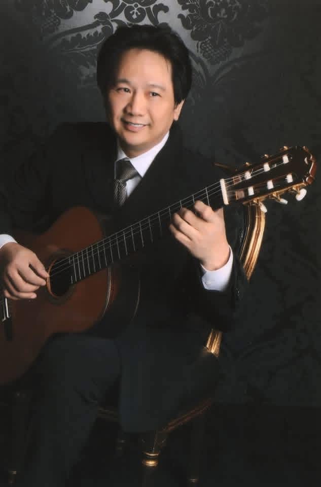 GS Dang Ngoc Long (CHLB Duc).jpeg