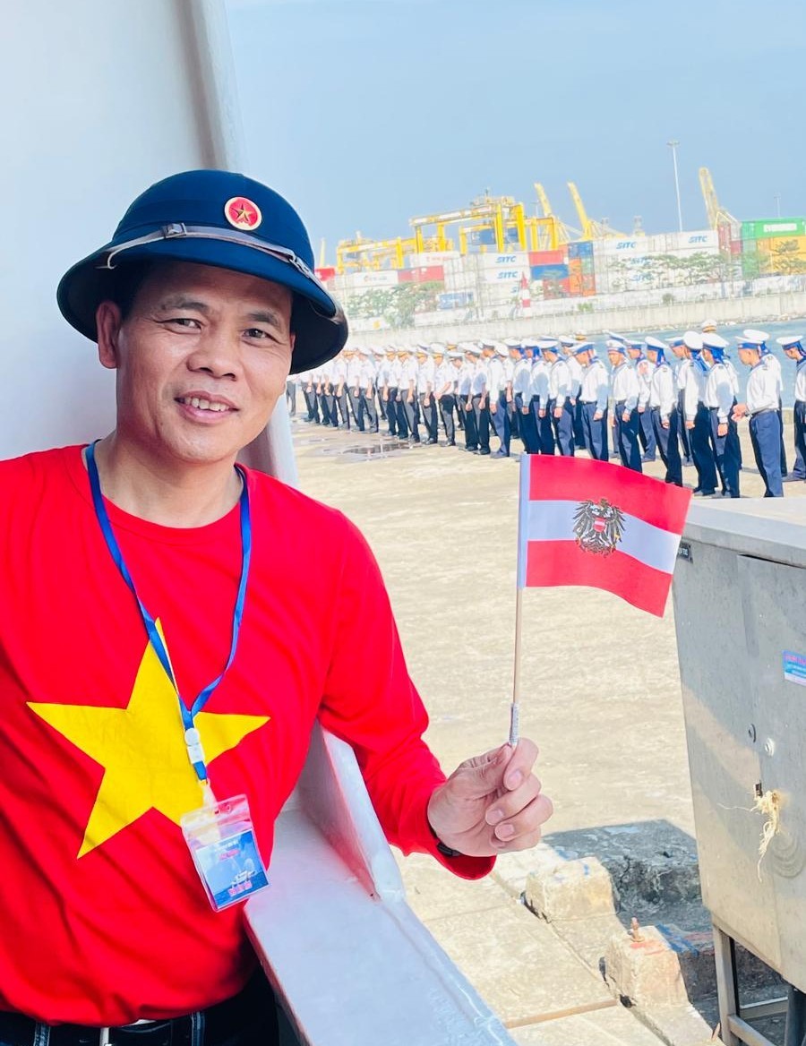 Mr Tran Tuan Anh (Austria) (2).jpeg