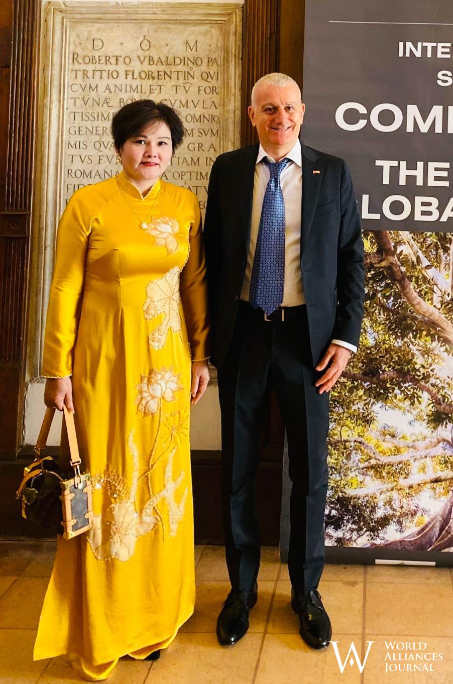 Ms Pham Thi Minh Huong.jpeg