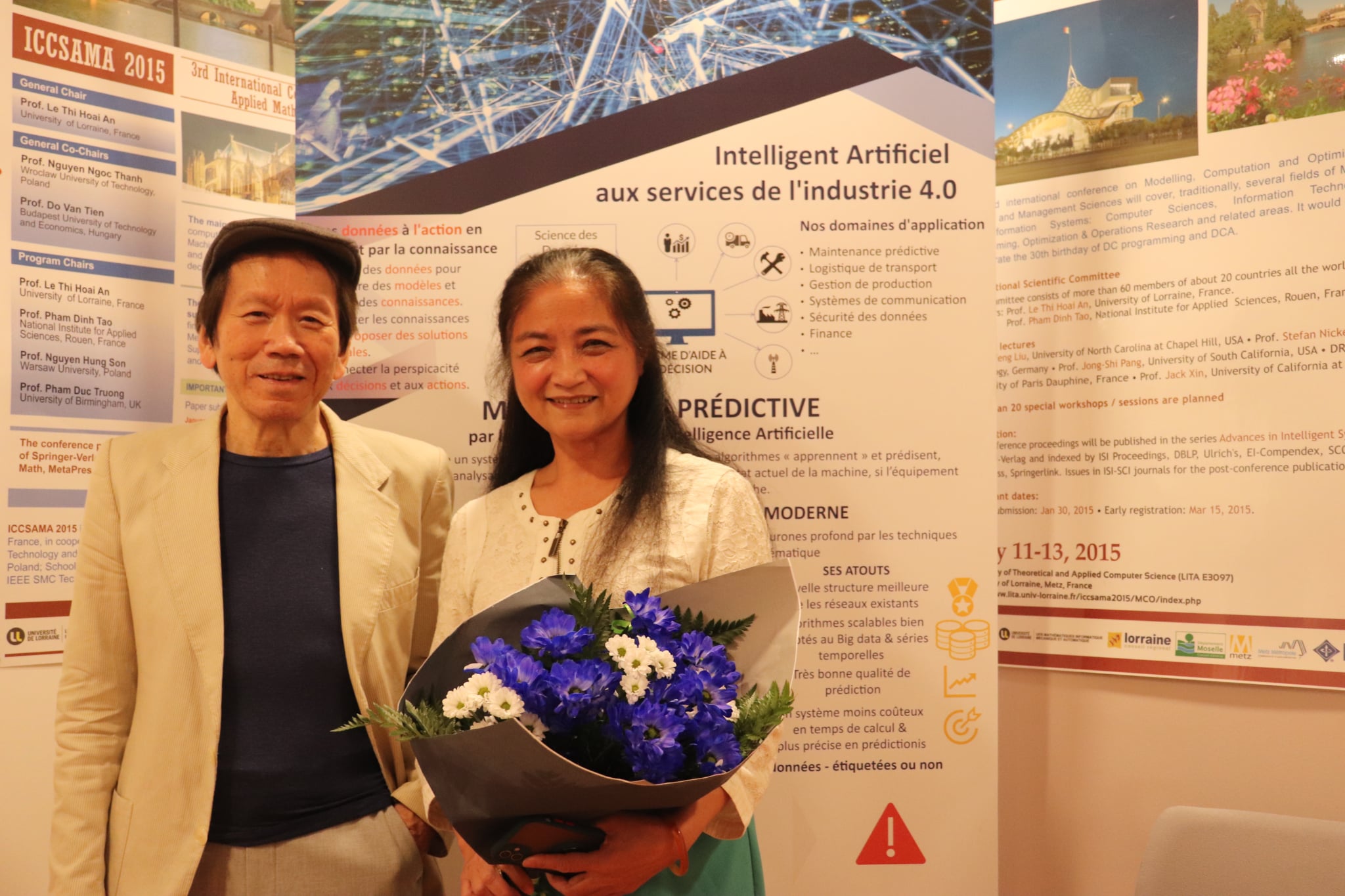 GS.Le Thi Hoai An &chong GS Phan Dinh Tao (Phap).jpeg