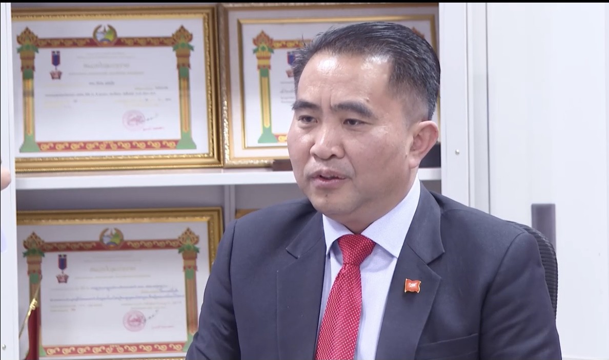 Mr Boualay (Lao).JPEG