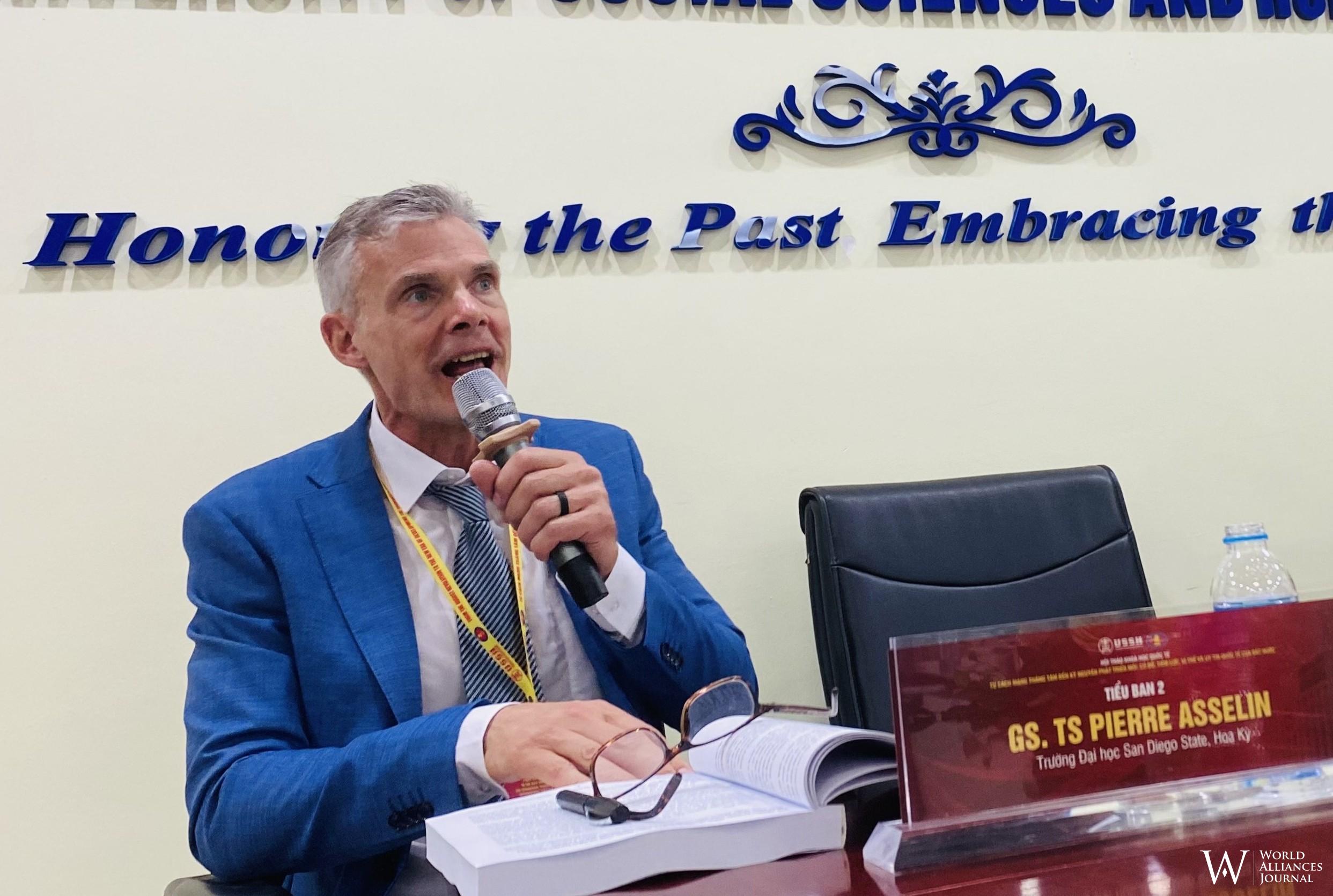 Prof. Pierre Asselin (USA).jpeg