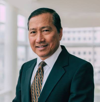 Michael Vu Nguyen.jpeg