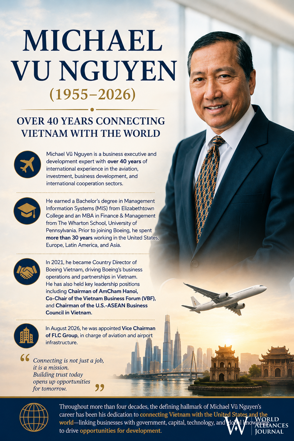 Michael Vu-posterEL.png