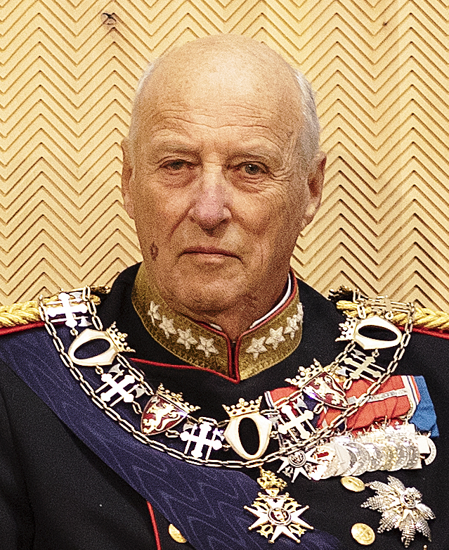 King_Harald_V_2021.jpg