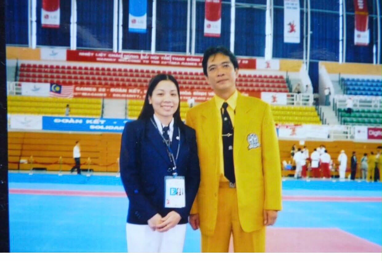 def304db-7dcb-42af-a8f2-f0039dd9d092.jpeg