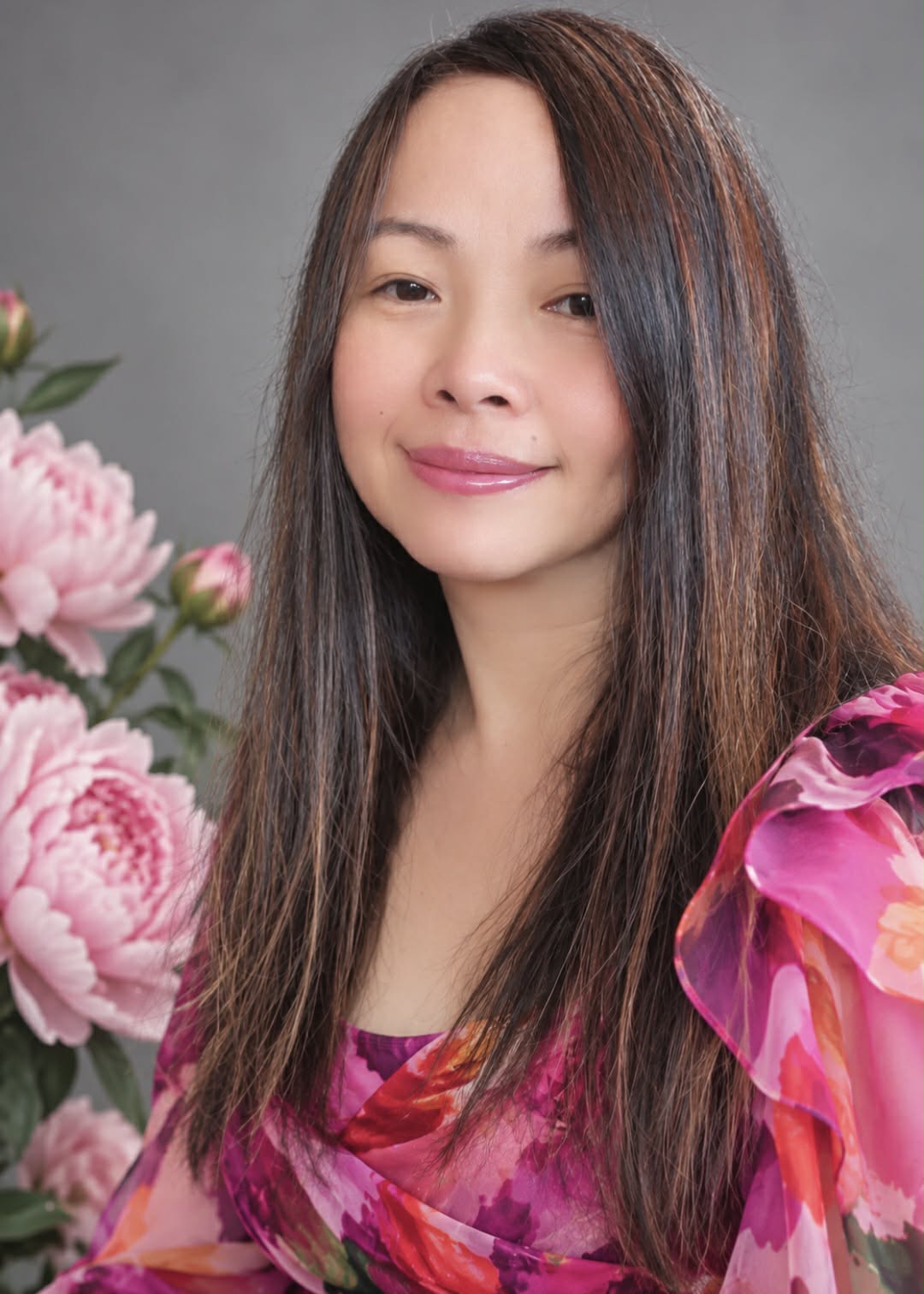 e01998e8-086c-41b0-a787-dde9a615d1f7.jpeg