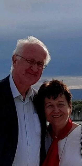 Peter and wife.jpeg